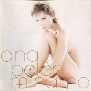 Download track No Sé Por Qué Te Quiero (Con Antonio Banderas) Ana BelénAntonio Banderas