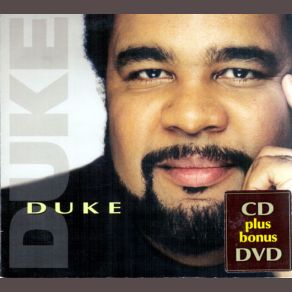 Download track I Wanna Know George Duke