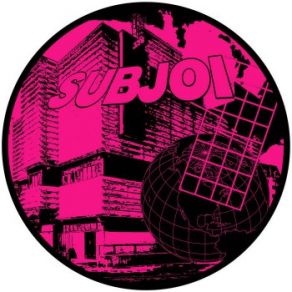 Download track The City Subjoi