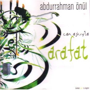 Download track Ey Aşıki Dildade Abdurrahman Önül