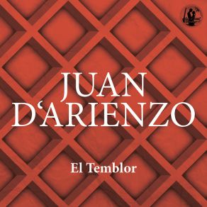 Download track Me Gusta Bailar Milonga (Alberto Echagüe) Juan D'Arienzo