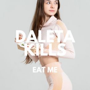 Download track Zaree Daleta Kills