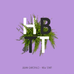 Download track Start Julian Garofalo