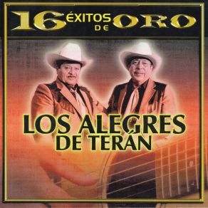 Download track Valentin De La Sierra Los Alegres De Teran