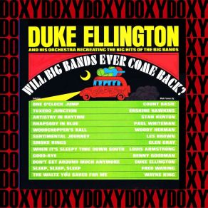 Download track Rhapsody In Blue Duke Ellington