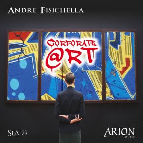 Download track Summer Stretch (Instrumental) Andre Fisichella