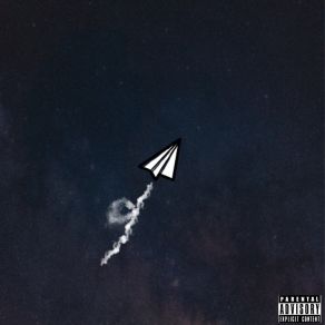 Download track Paper Airplanes JP The Rapper