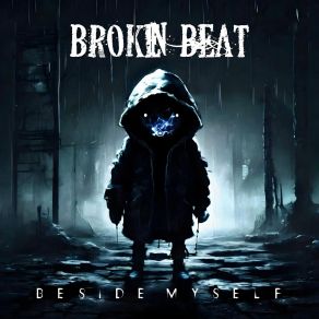 Download track In Deep BrokenBeat