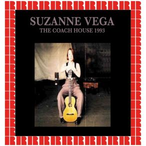 Download track In Liverpool Suzanne Vega