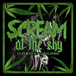 Download track Another Day In Hell Scream At The Sky