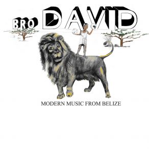 Download track Dangriga Bro David