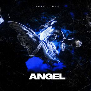 Download track Angel Lucid Trip