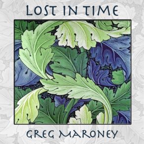 Download track Sacred Dance Greg Maroney