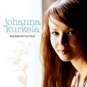 Download track Kaunis Mieli Johanna Kurkela