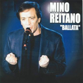 Download track Ballata Mino Reitano