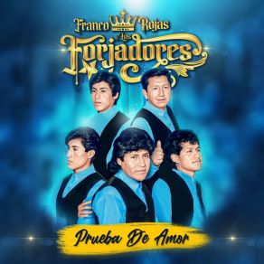 Download track Eres Mi Felicidad Los Forjadores