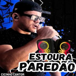 Download track A Bunda Que Bate Cicinho Cantor