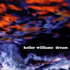 Download track Sing For My Dinner Keller Williams