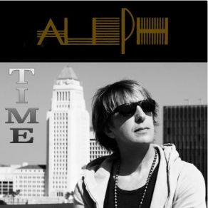 Download track Time (Extended Mix) Aleph