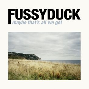 Download track Refugium Fussyduck