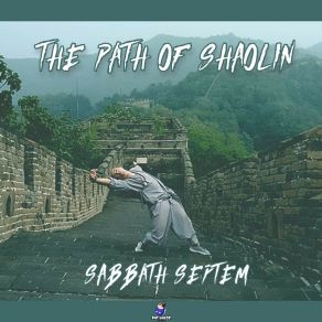 Download track Intro (Shaolin Commandment 13) Sabbath Septem