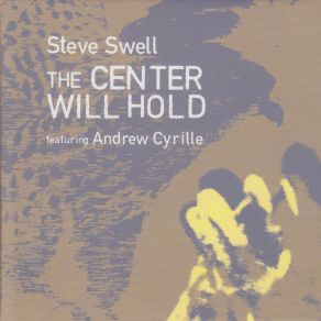 Download track Spontaneous Protocols Andrew Cyrille