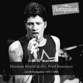 Download track Street His Wild Romance