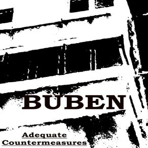 Download track Adequate Countermeasures Buben