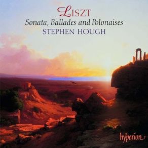 Download track 06. Piano Sonata In B Minor S. 178: I. Lento Assai - Allegro Energico - Grandios... Franz Liszt