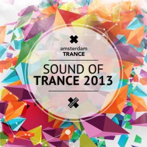 Download track Heart's A Legend (Solarstone Pure Remix) Zoo Brazil, Philip