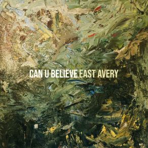 Download track Lets Just Fall In Love East Avery