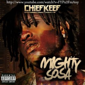 Download track Where He Get It Chief Keef