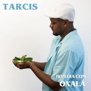 Download track A Volta Do Astro-Rei Tarcis