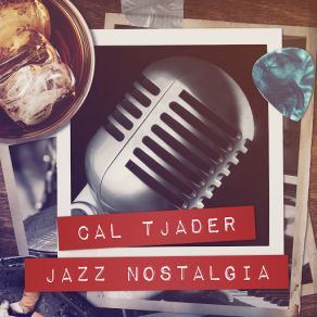 Download track It Ain't Necessarilly So Cal Tjader