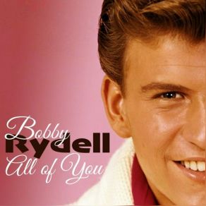 Download track They Don't Write Them Like That Anymore Bobby Rydell