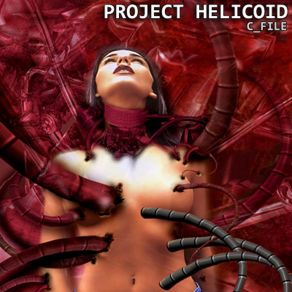 Download track Helicoid Dream Beat C File