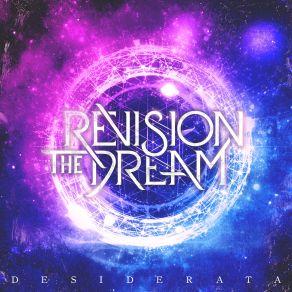 Download track One Revision The Dream