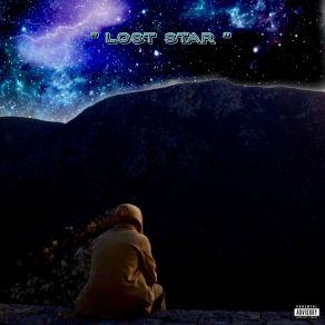 Download track LOST STAR Los Ange