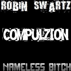 Download track Too Funky (Original Mix) Robin Swartz