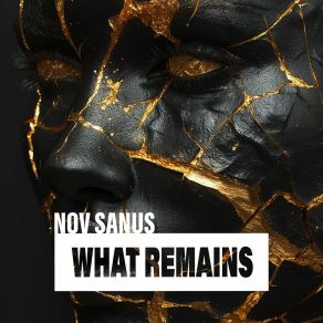 Download track What Remains Nov - Sanus