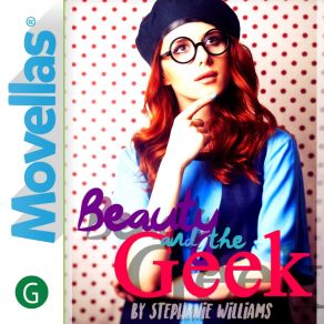 Download track Beauty And The Geek - 052 Stephanie Williams