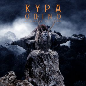 Download track Odino (Radio Edit) Kypa