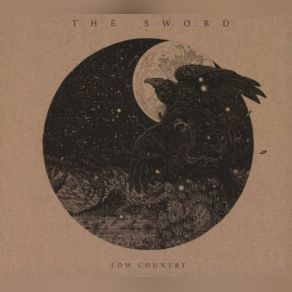 Download track Early Snow (Acoustic) The Sword