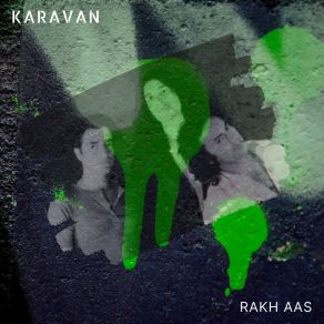 Download track Irada Karavan