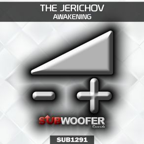 Download track Technical Reserve The Jerichov