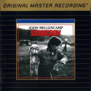 Download track The Face Of The Nation John Mellencamp