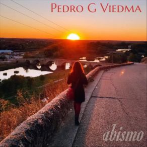 Download track Lago De Fuego Pedro G Viedma