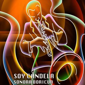 Download track Con Todas Las Banderas Sonora Boricua