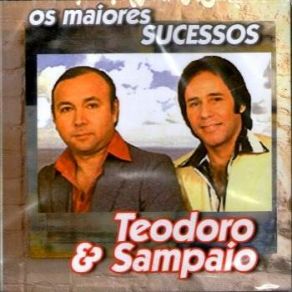 Download track Vestido De Seda Teodoro E Sampaio