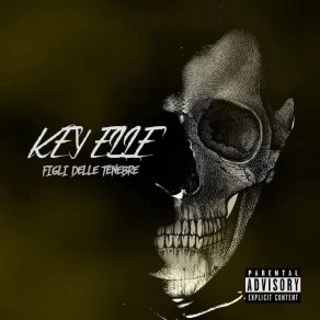 Download track Figli Delle Tenebre Key Elle